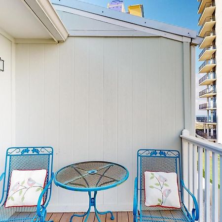 Perdido Dunes #12 Orange Beach Exterior foto
